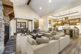 8606 Bennion Rd - Photo 23