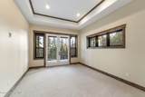 8606 Bennion Rd - Photo 24