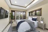 8606 Bennion Rd - Photo 25