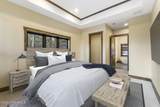 8606 Bennion Rd - Photo 26