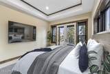 8606 Bennion Rd - Photo 27