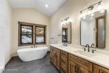 8606 Bennion Rd - Photo 28