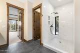 8606 Bennion Rd - Photo 29