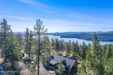 8606 Bennion Rd - Photo 3