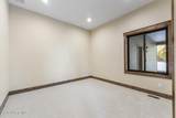 8606 Bennion Rd - Photo 30
