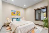 8606 Bennion Rd - Photo 31
