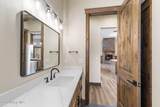 8606 Bennion Rd - Photo 32