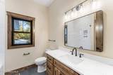 8606 Bennion Rd - Photo 33