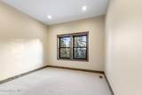 8606 Bennion Rd - Photo 34