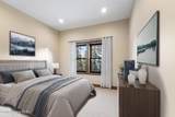8606 Bennion Rd - Photo 35