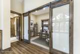 8606 Bennion Rd - Photo 36