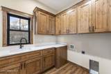 8606 Bennion Rd - Photo 37