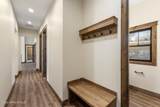 8606 Bennion Rd - Photo 38