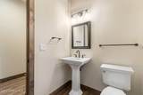 8606 Bennion Rd - Photo 39