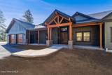 8606 Bennion Rd - Photo 4