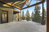 8606 Bennion Rd - Photo 40