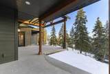 8606 Bennion Rd - Photo 41