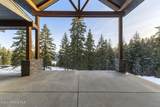 8606 Bennion Rd - Photo 42