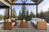 8606 Bennion Rd - Photo 43