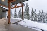 8606 Bennion Rd - Photo 44