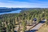 8606 Bennion Rd - Photo 46