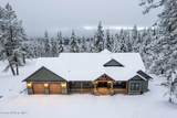 8606 Bennion Rd - Photo 47