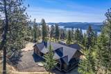 8606 Bennion Rd - Photo 48
