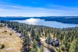 8606 Bennion Rd - Photo 49