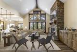 8606 Bennion Rd - Photo 5