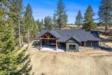 8606 Bennion Rd - Photo 50