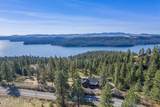 8606 Bennion Rd - Photo 51