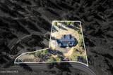 8606 Bennion Rd - Photo 52