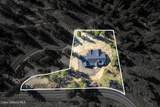 8606 Bennion Rd - Photo 53