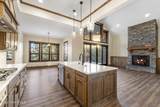 8606 Bennion Rd - Photo 6