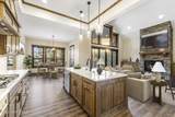 8606 Bennion Rd - Photo 7