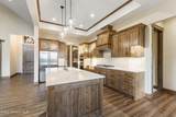 8606 Bennion Rd - Photo 8