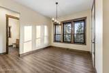 8606 Bennion Rd - Photo 9