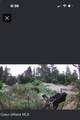 13610 Cataldo Dr - Photo 4