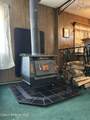 13610 Cataldo Dr - Photo 8