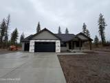 55 Cannon Lane - Photo 1