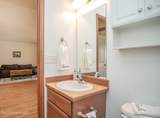 7938 Kayak Ct - Photo 10