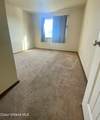 7938 Kayak Ct - Photo 11