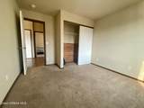 7938 Kayak Ct - Photo 12