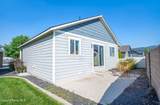 7938 Kayak Ct - Photo 14