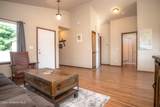 7938 Kayak Ct - Photo 15