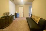 7938 Kayak Ct - Photo 16
