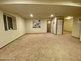 7938 Kayak Ct - Photo 17