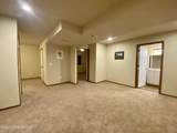 7938 Kayak Ct - Photo 18
