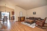 7938 Kayak Ct - Photo 4