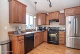 7938 Kayak Ct - Photo 6
